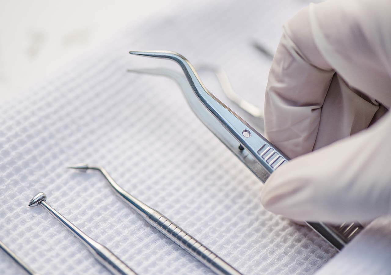 dentist-office-7