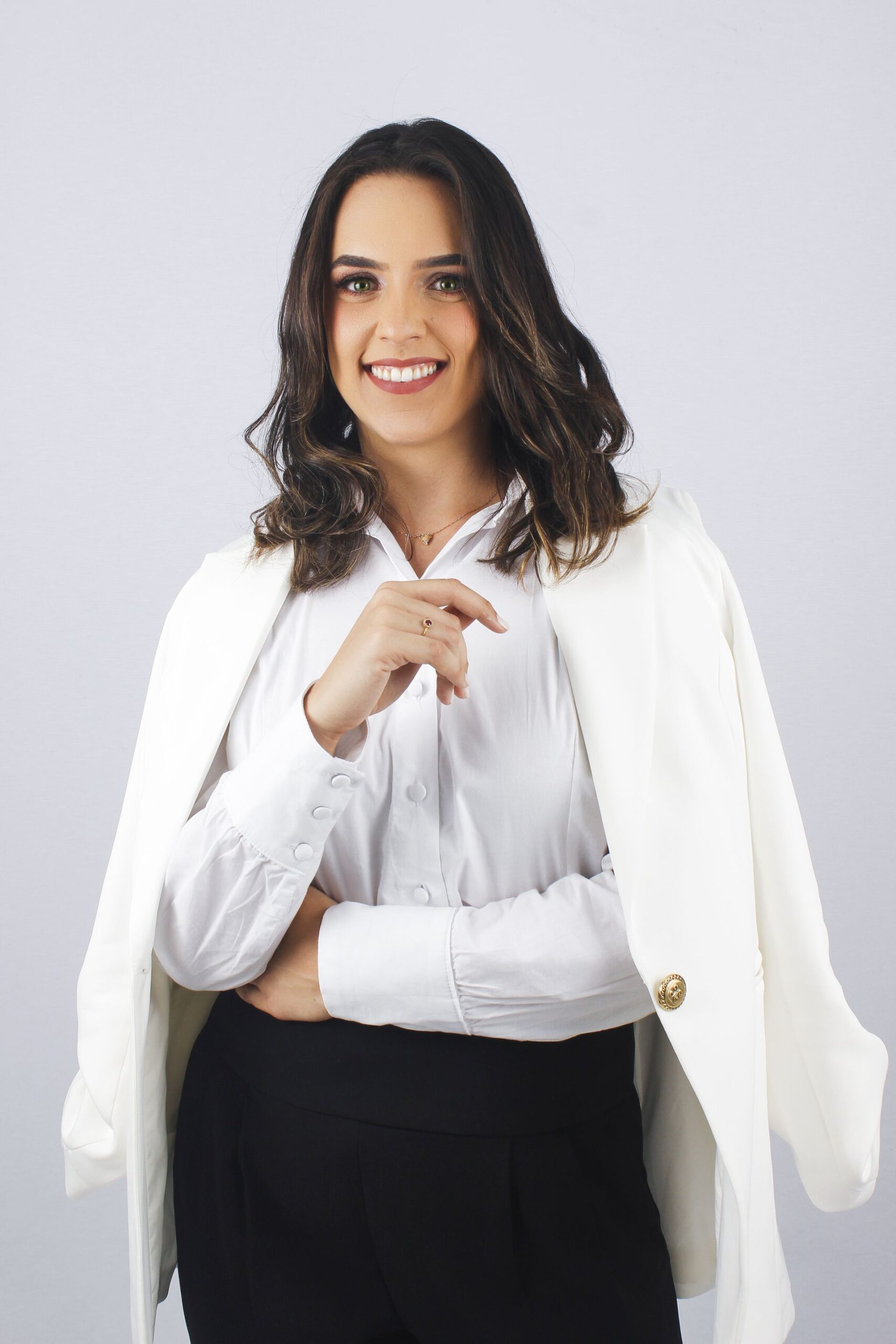 pexels-iara-oliveira-costa-326726100-15306494