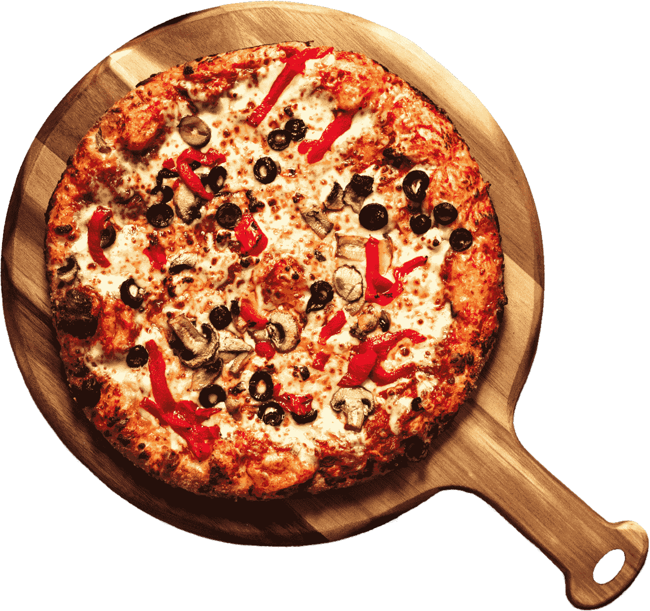 pizzeria_61